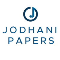 Jodhani-pages-logo-ratina-2