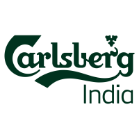 carlsberg-india_rgb