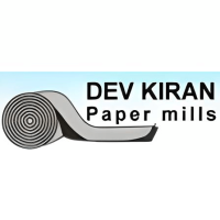 dev-kiran-paper-mills-ltd