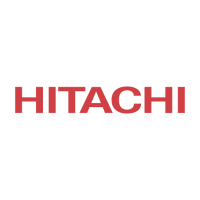 hitachi