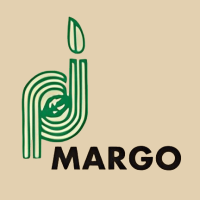 pj-margo