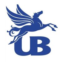 ub